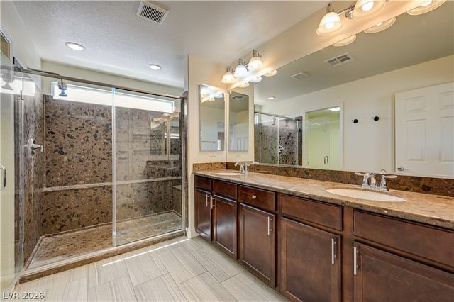 6790 Philharmonic Avenue, Las Vegas, NV 89139