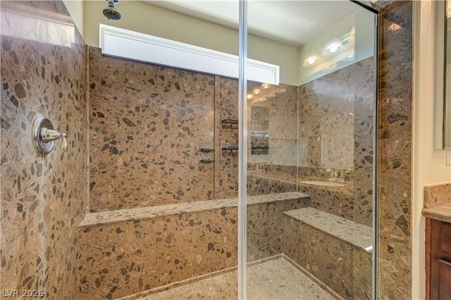 6790 Philharmonic Avenue, Las Vegas, NV 89139