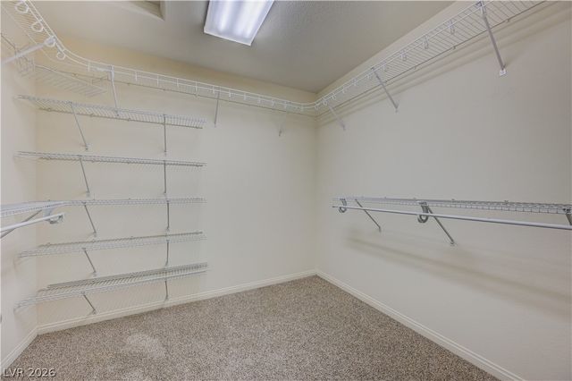 6790 Philharmonic Avenue, Las Vegas, NV 89139