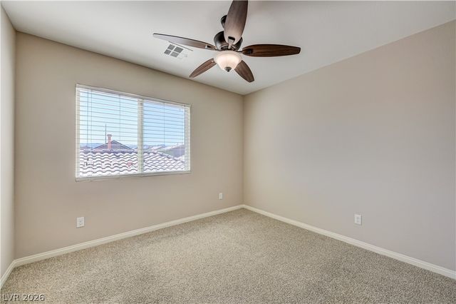6790 Philharmonic Avenue, Las Vegas, NV 89139