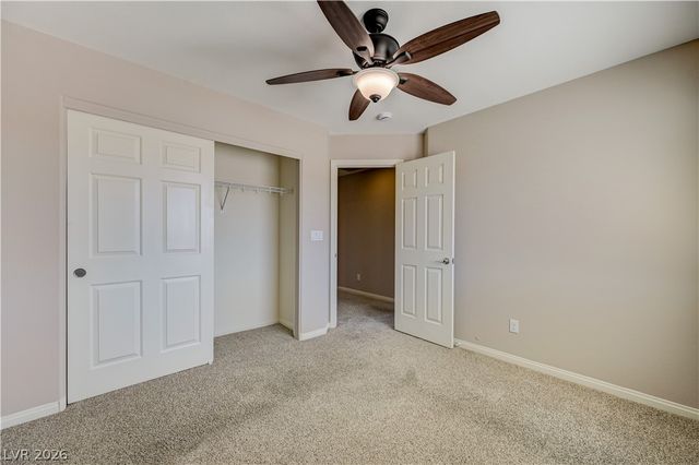 6790 Philharmonic Avenue, Las Vegas, NV 89139