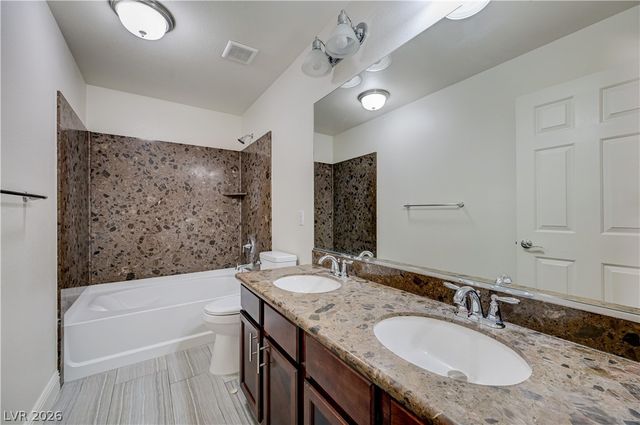 6790 Philharmonic Avenue, Las Vegas, NV 89139