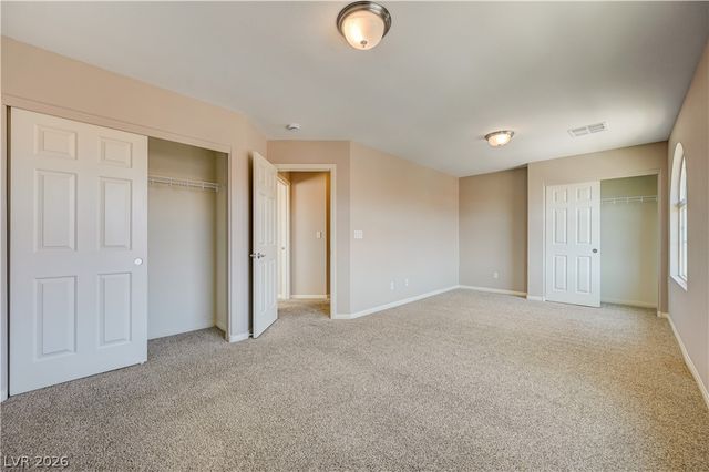 6790 Philharmonic Avenue, Las Vegas, NV 89139