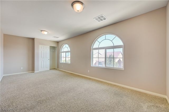 6790 Philharmonic Avenue, Las Vegas, NV 89139