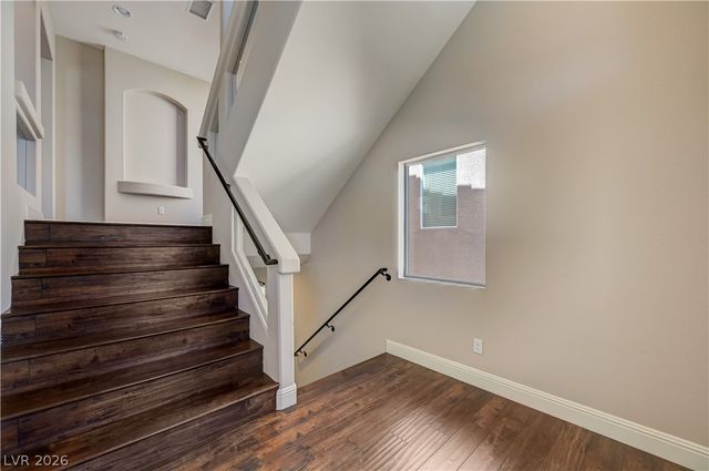 6790 Philharmonic Avenue, Las Vegas, NV 89139