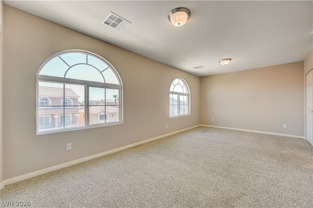 6790 Philharmonic Avenue, Las Vegas, NV 89139