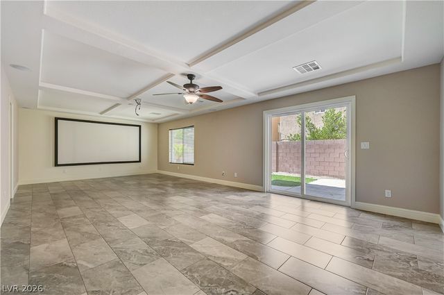 6790 Philharmonic Avenue, Las Vegas, NV 89139