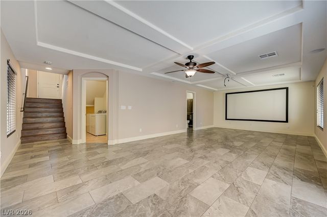 6790 Philharmonic Avenue, Las Vegas, NV 89139