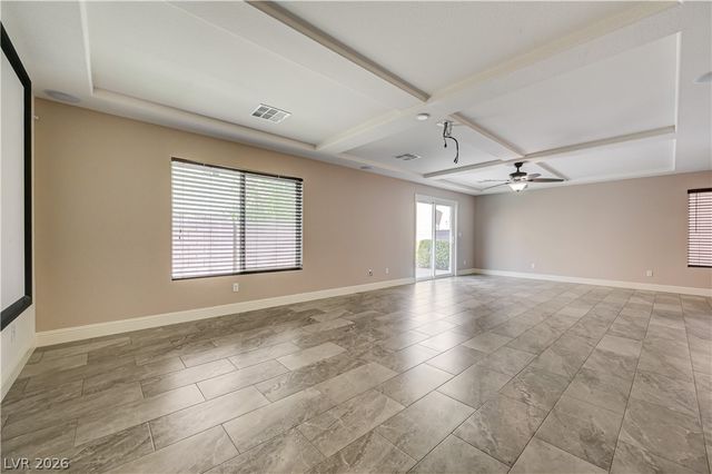 6790 Philharmonic Avenue, Las Vegas, NV 89139