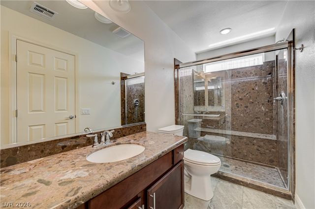 6790 Philharmonic Avenue, Las Vegas, NV 89139