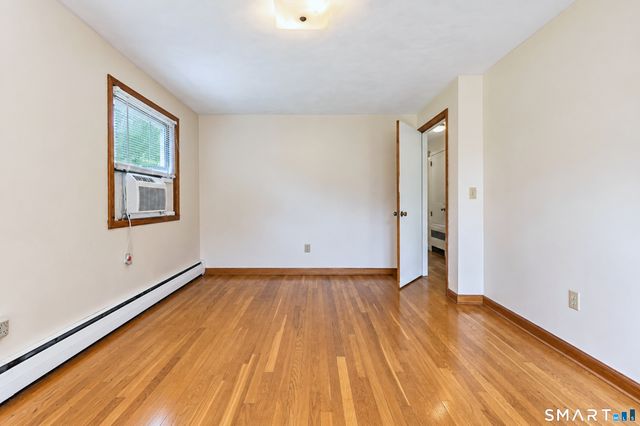 17 Oakridge Drive, Ledyard, CT 06335