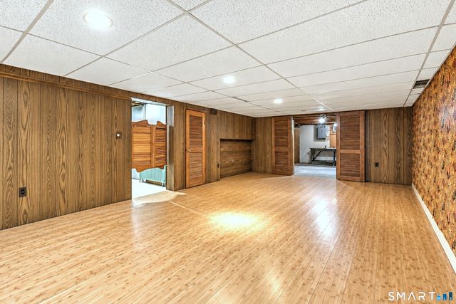 17 Oakridge Drive, Ledyard, CT 06335