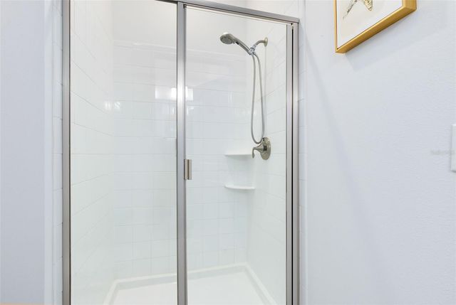 1575 SANDBAGGER DRIVE, Champions Gate, FL 33896