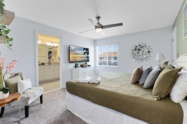 1575 SANDBAGGER DRIVE, Champions Gate, FL 33896