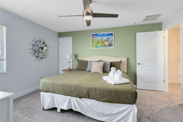 1575 SANDBAGGER DRIVE, Champions Gate, FL 33896