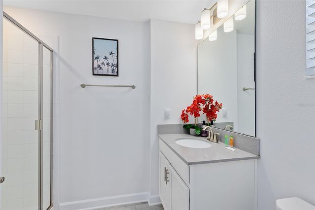 1575 SANDBAGGER DRIVE, Champions Gate, FL 33896