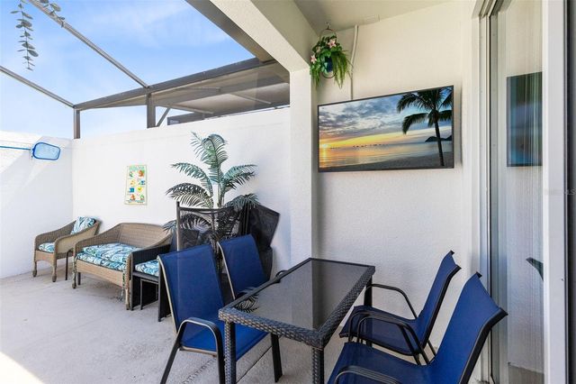 1575 SANDBAGGER DRIVE, Champions Gate, FL 33896