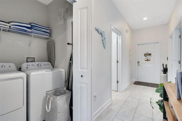 1575 SANDBAGGER DRIVE, Champions Gate, FL 33896