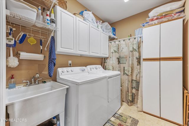 117 Willowcreek Blvd, Sweetwater, TN 37874