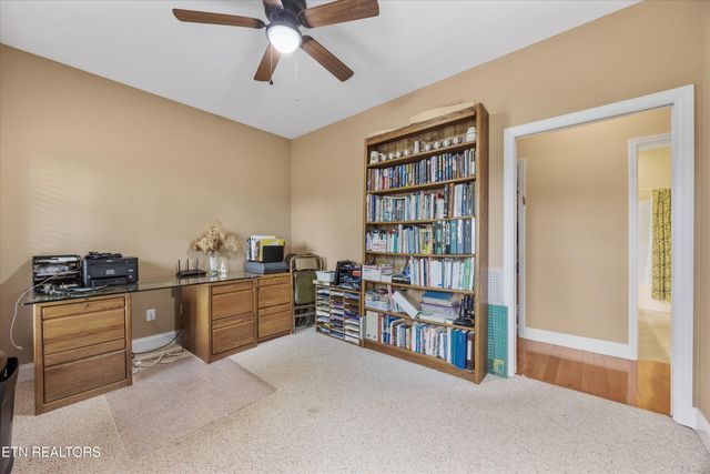 117 Willowcreek Blvd, Sweetwater, TN 37874