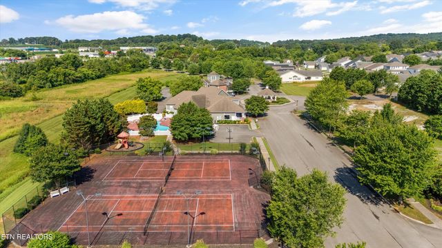 117 Willowcreek Blvd, Sweetwater, TN 37874
