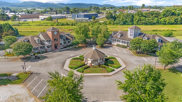 117 Willowcreek Blvd, Sweetwater, TN 37874