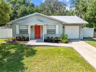 5290 JONES RD, St Cloud, FL 34771