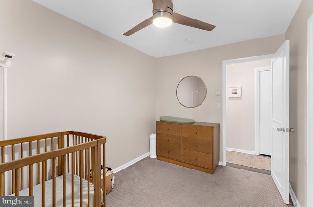 176 CARDAMON DR, Edgewater, MD 21037