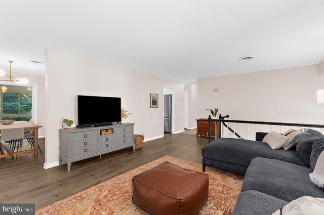 176 CARDAMON DR, Edgewater, MD 21037