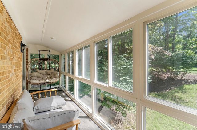 176 CARDAMON DR, Edgewater, MD 21037