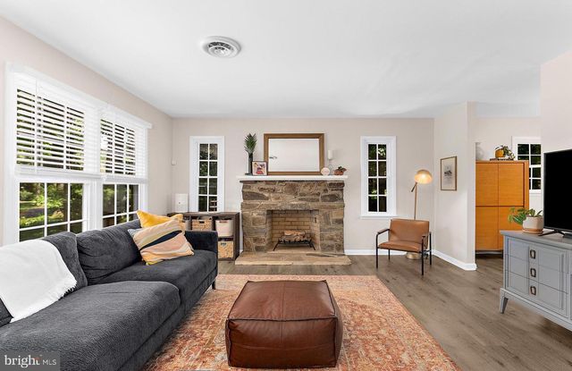 176 CARDAMON DR, Edgewater, MD 21037