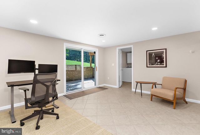 176 CARDAMON DR, Edgewater, MD 21037