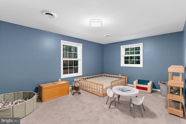 176 CARDAMON DR, Edgewater, MD 21037