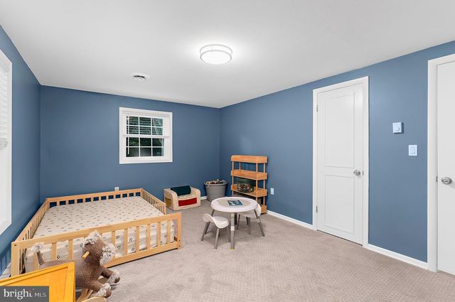 176 CARDAMON DR, Edgewater, MD 21037