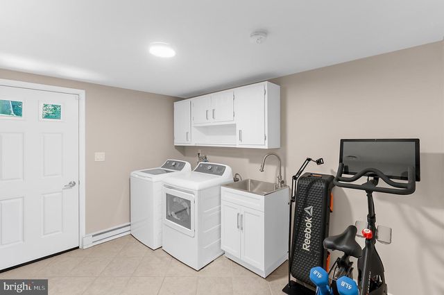 176 CARDAMON DR, Edgewater, MD 21037