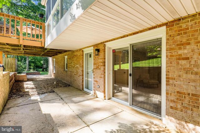 176 CARDAMON DR, Edgewater, MD 21037