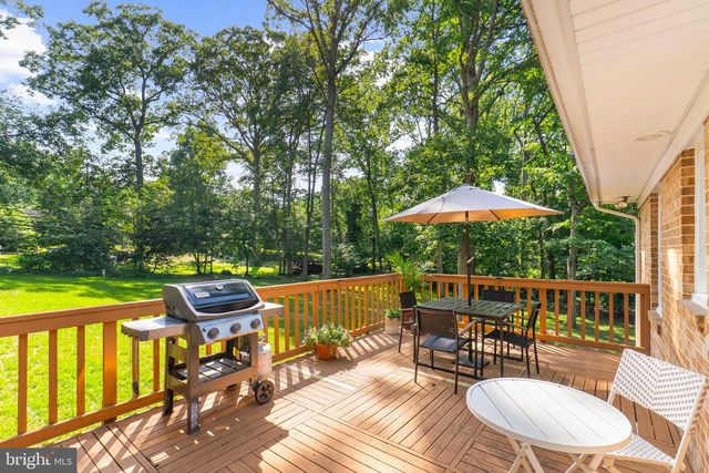 176 CARDAMON DR, Edgewater, MD 21037