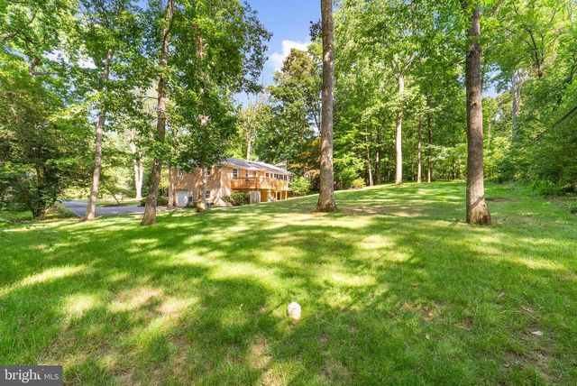 176 CARDAMON DR, Edgewater, MD 21037