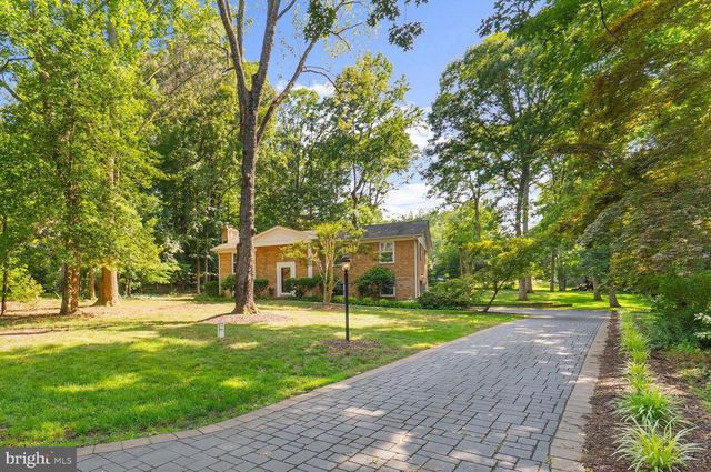 176 CARDAMON DR, Edgewater, MD 21037