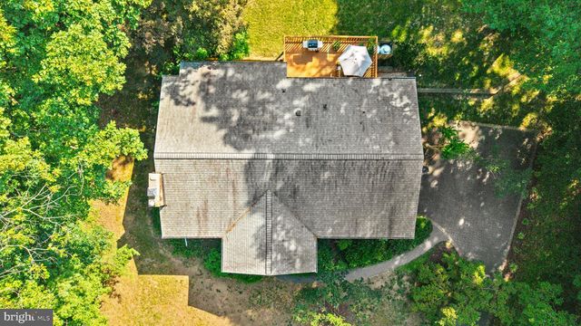 176 CARDAMON DR, Edgewater, MD 21037