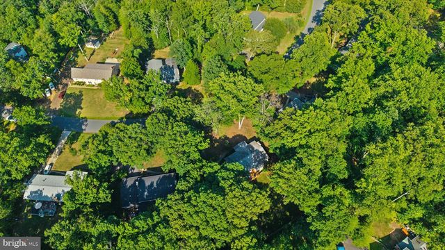 176 CARDAMON DR, Edgewater, MD 21037