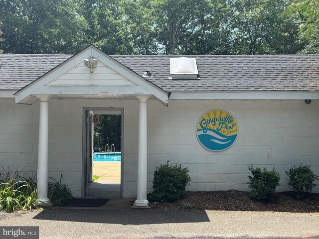 176 CARDAMON DR, Edgewater, MD 21037