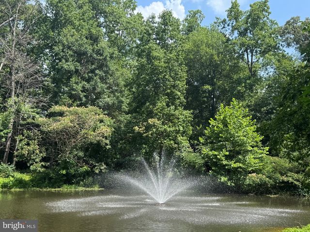 176 CARDAMON DR, Edgewater, MD 21037