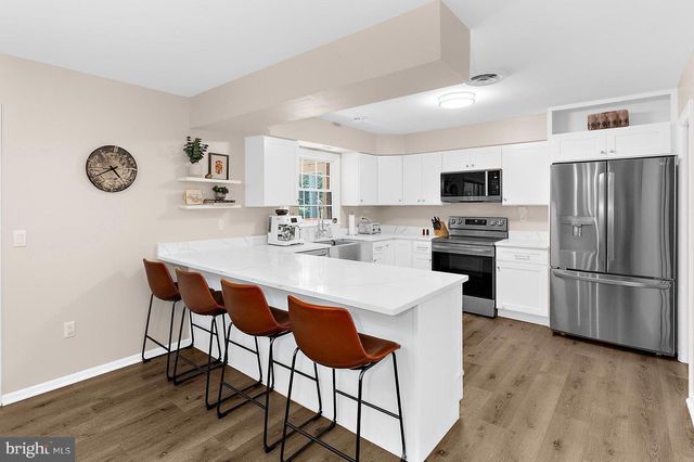 176 CARDAMON DR, Edgewater, MD 21037