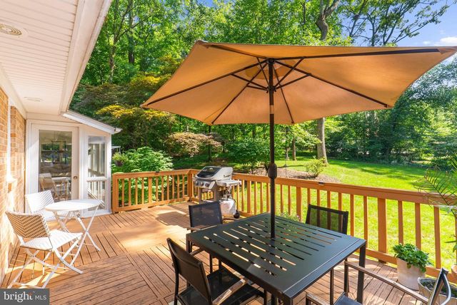 176 CARDAMON DR, Edgewater, MD 21037
