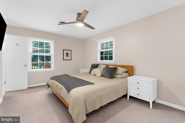 176 CARDAMON DR, Edgewater, MD 21037