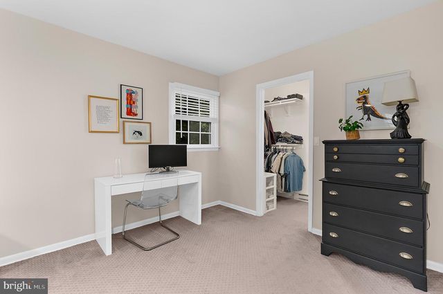176 CARDAMON DR, Edgewater, MD 21037