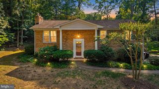 176 CARDAMON DR, Edgewater, MD 21037