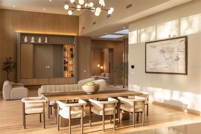 8968 BAY COVE COURT, Orlando, FL 32819