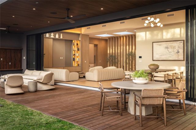 8968 BAY COVE COURT, Orlando, FL 32819